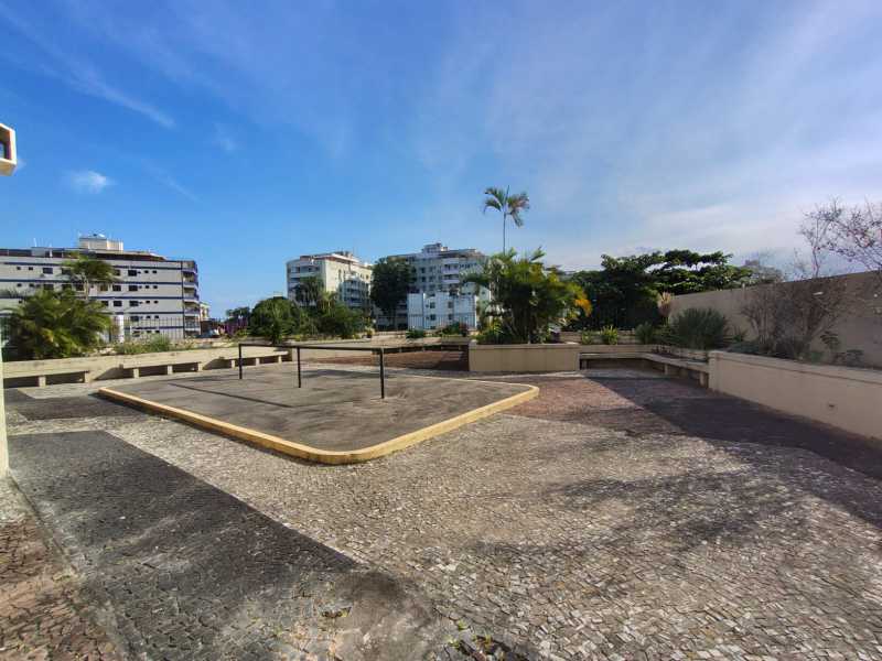 26ad18b6-4183-4577-afe4-f3ddf6 - 13