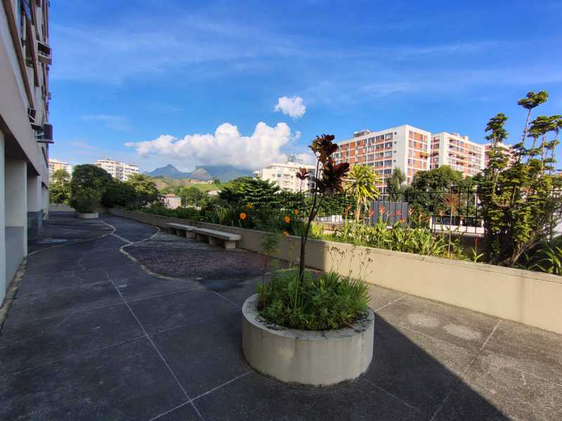 48a9a600-a837-408a-921b-1a919d - 12