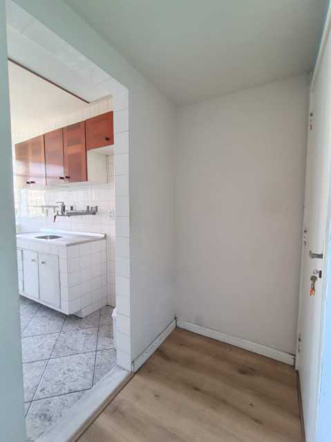 72df039e-4e03-464d-9433-c93499 - 9