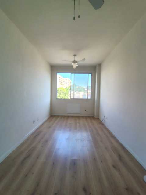 73c97ddc-b552-4067-a65a-018ae3 - 4