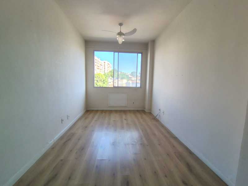 76c29242-d092-450e-87b6-fda1af - 3