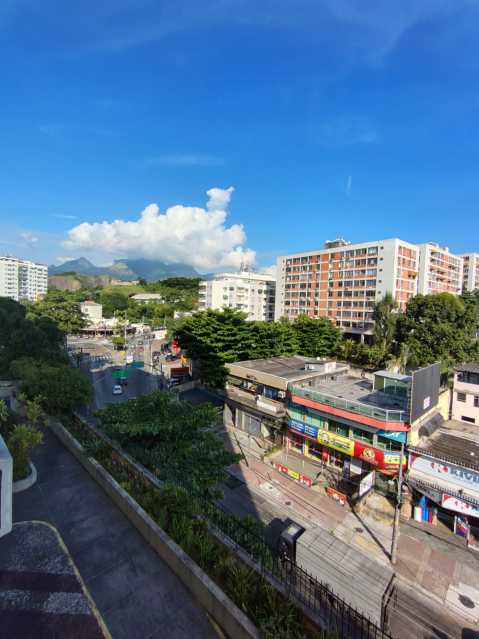 801d52da-1a1a-4276-8ba2-669ebc - 14