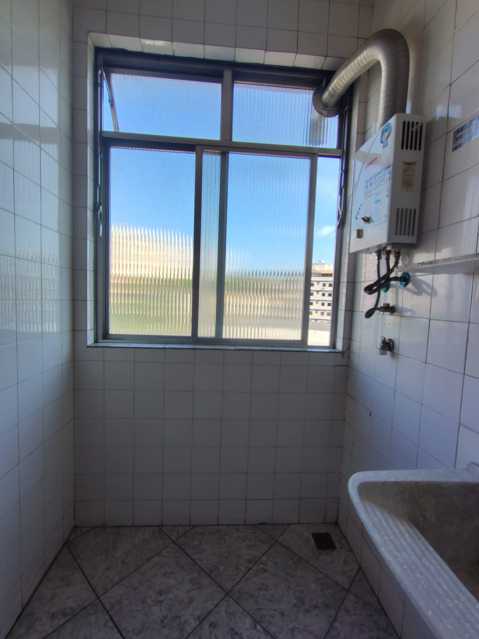 70882a7b-3b78-4d56-b168-20cbc0 - 11