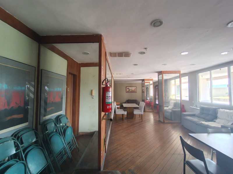 540047bf-0e69-47f9-87c4-659086 - 16