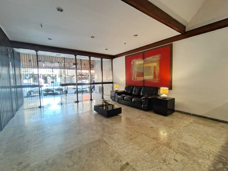 a7458c16-f0cd-4146-a887-e5d601 - 17