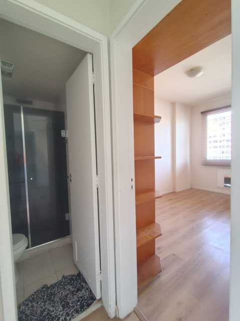 b1eb9392-bbff-454e-892f-30ad57 - 7