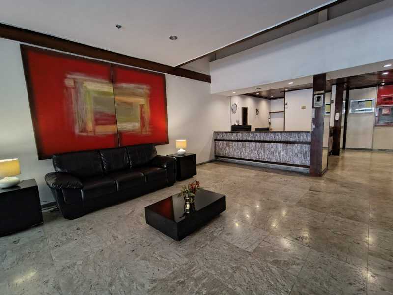 b84f422d-6317-4f03-9eb2-e0ea6a - 18