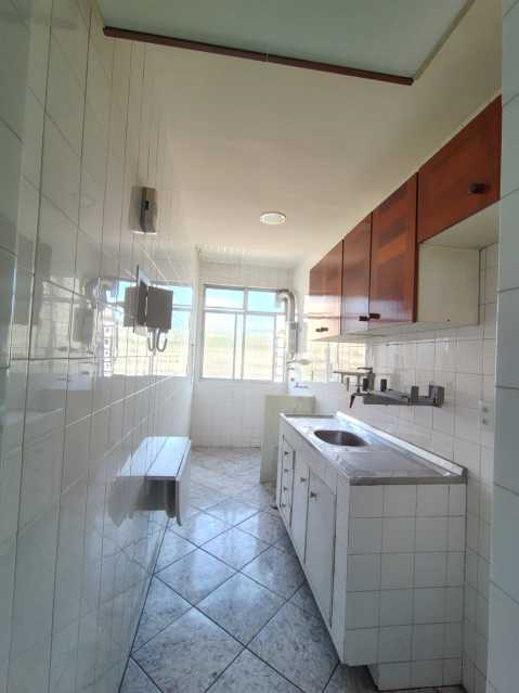 d685db57-130f-491c-8161-841fca - 10