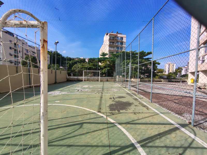 eadec9a2-6fcf-40b8-b218-16805d - 15