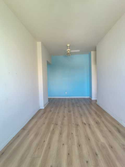 ebc5bd4a-de20-430c-a007-0b4474 - 2