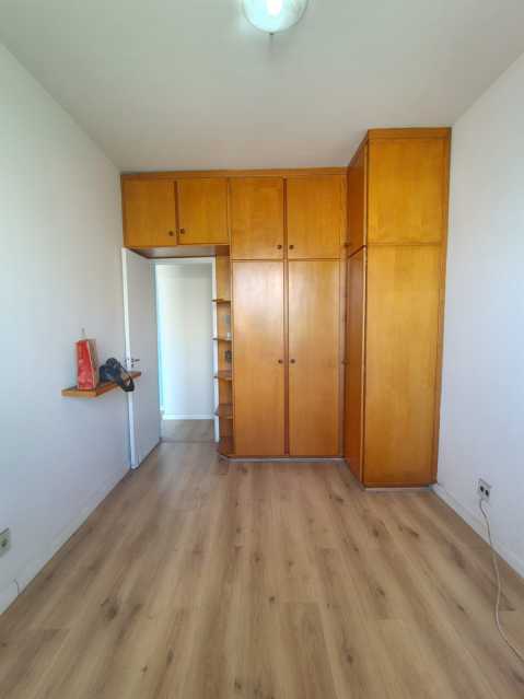 b7f674a4-829f-427a-9cbb-d21213 - 5