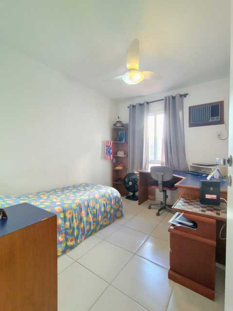 9d3ec68a-484c-41ec-863b-f0ab58 - 15