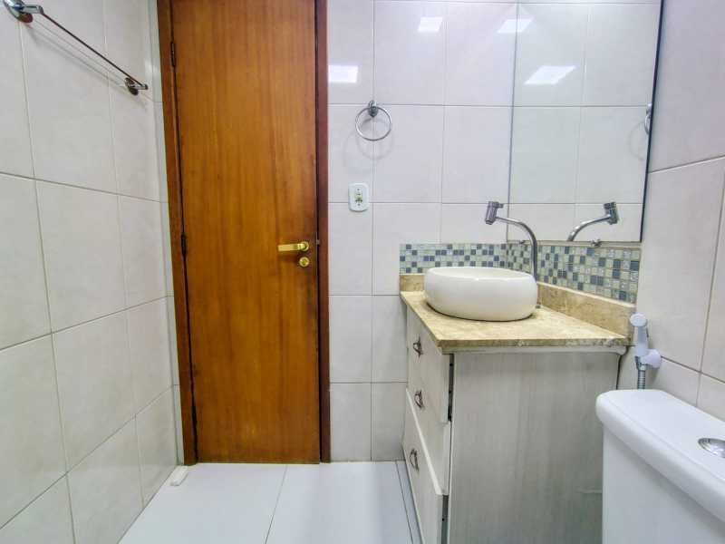 8b98c326-b33a-44e0-8daa-209d47 - 12