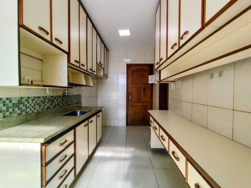 055d6fed-435a-4a1f-aad9-637f4b - 14