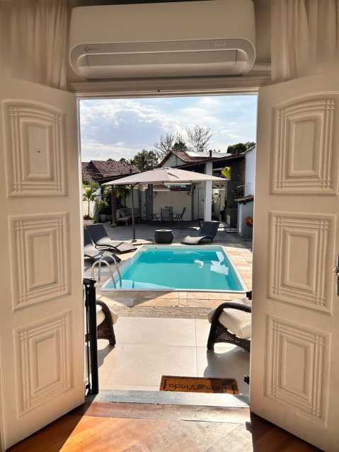 be09f549-1fd3-4f2c-9908-cf3956 - 2