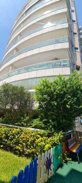 14251_G1775046606 - 24