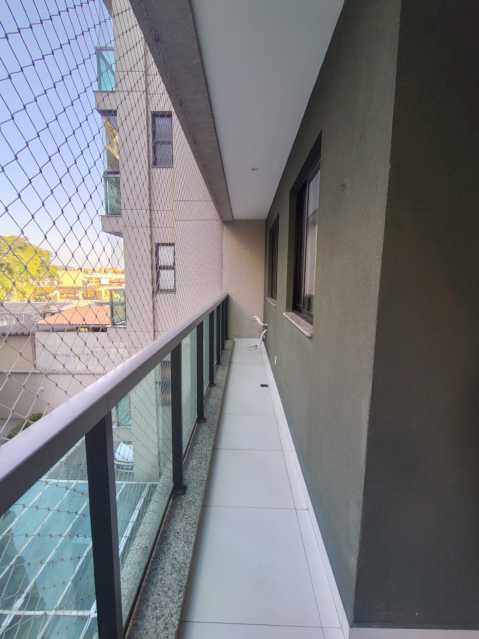6a - 6