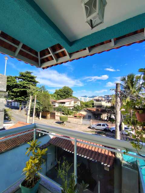 25 - 24