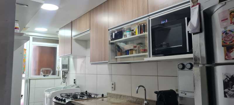 WhatsApp Image 2026-05-11 at 1 - 21