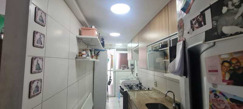 WhatsApp Image 2026-05-11 at 1 - 24