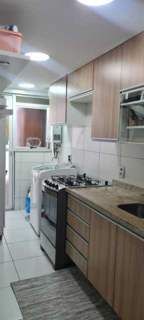 WhatsApp Image 2026-05-11 at 1 - 22