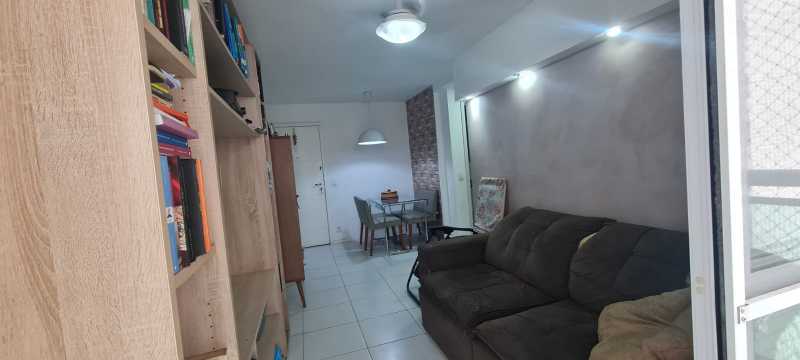 WhatsApp Image 2026-05-11 at 1 - 2