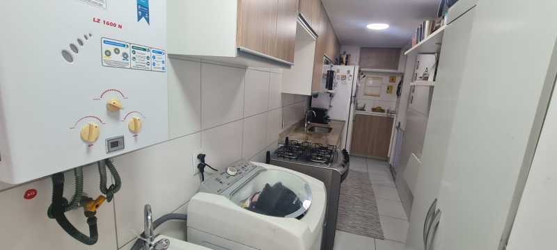 WhatsApp Image 2026-05-11 at 1 - 26