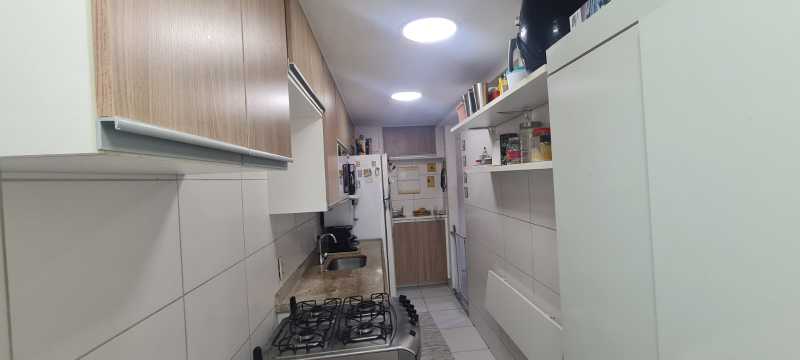 WhatsApp Image 2026-05-11 at 1 - 20