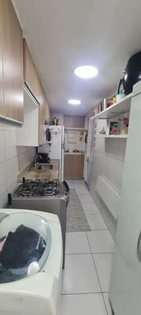 WhatsApp Image 2026-05-11 at 1 - 27