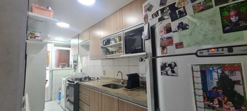 WhatsApp Image 2026-05-11 at 1 - 23