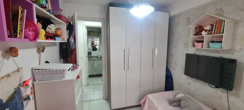 WhatsApp Image 2026-05-11 at 1 - 12
