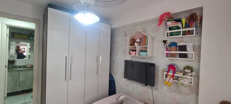 WhatsApp Image 2026-05-11 at 1 - 11