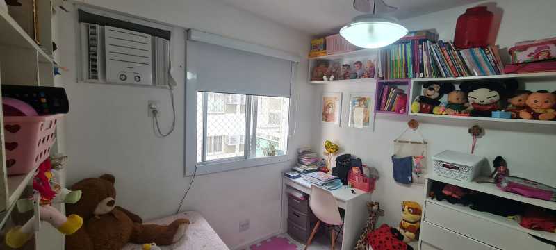 WhatsApp Image 2026-05-11 at 1 - 14