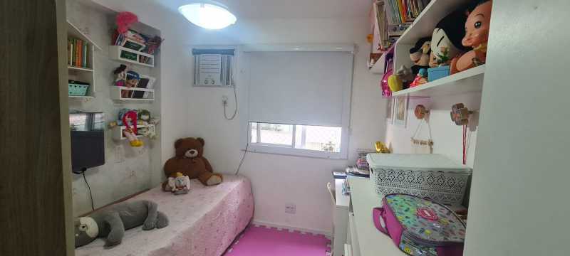 WhatsApp Image 2026-05-11 at 1 - 13