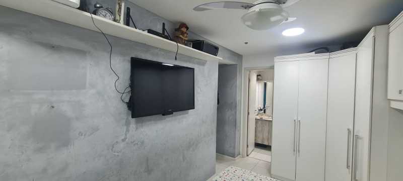 WhatsApp Image 2026-05-11 at 1 - 10