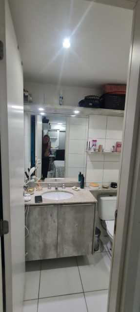 WhatsApp Image 2026-05-11 at 1 - 18