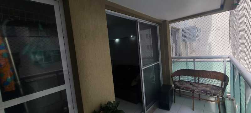 WhatsApp Image 2026-05-11 at 1 - 4