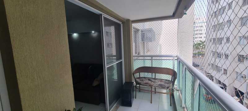 WhatsApp Image 2026-05-11 at 1 - 5