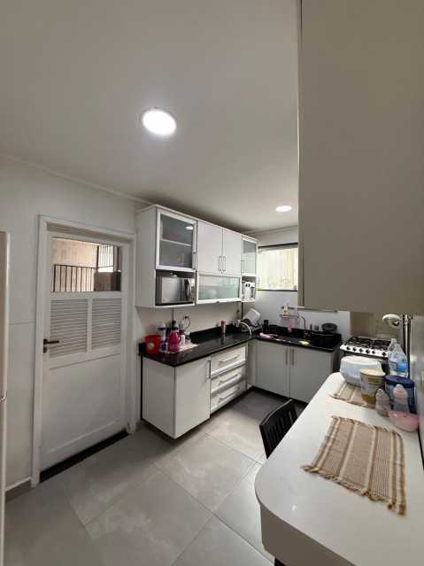 4ba5d452-b272-471c-a2fc-9da531 - 12