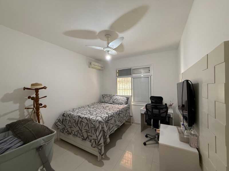 bddd07ab-3191-4be9-9797-6d9433 - 7