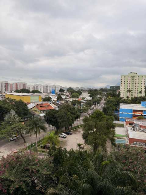 89f86998-2430-4f7a-b38f-4999ad - 14