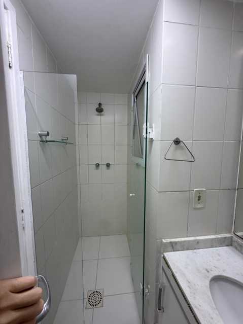 b2aba829-6e1b-4599-ba02-54f4c9 - 13
