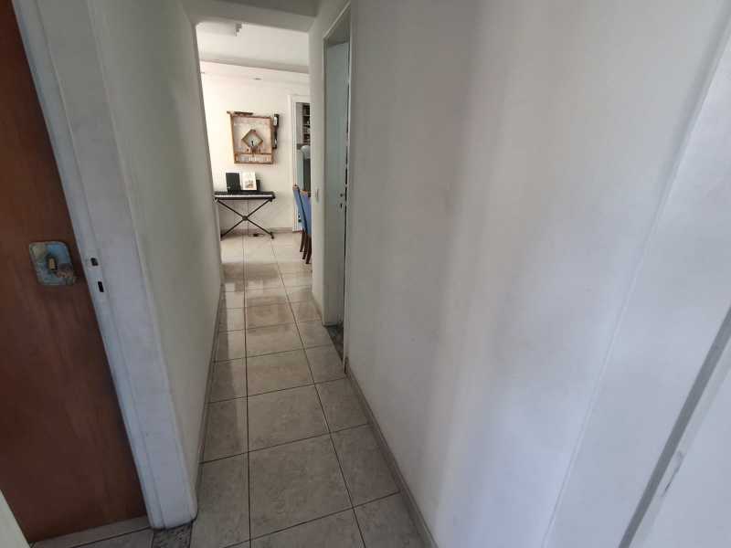 89bd53c9-9e4b-4642-979e-fff357 - 9