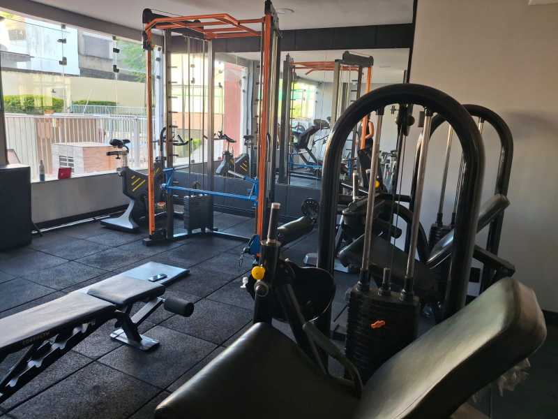 d828fb1e-f6f5-4ad1-9f44-73ae4a - 14
