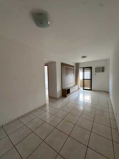 70cff806-1b50-4175-9d36-061607 - 5