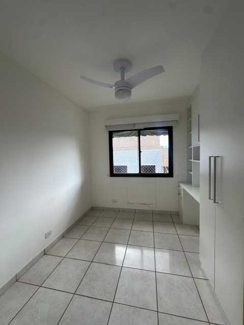 c8d8da50-e9b4-4855-93a6-873034 - 11