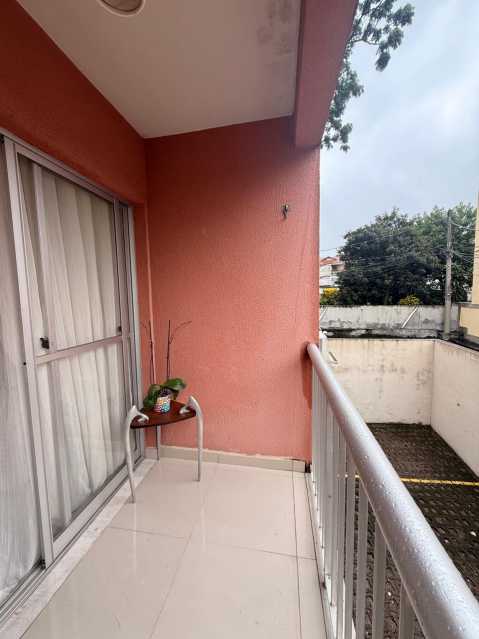 3abf7ec1-beed-4427-8ea9-258faa - 3