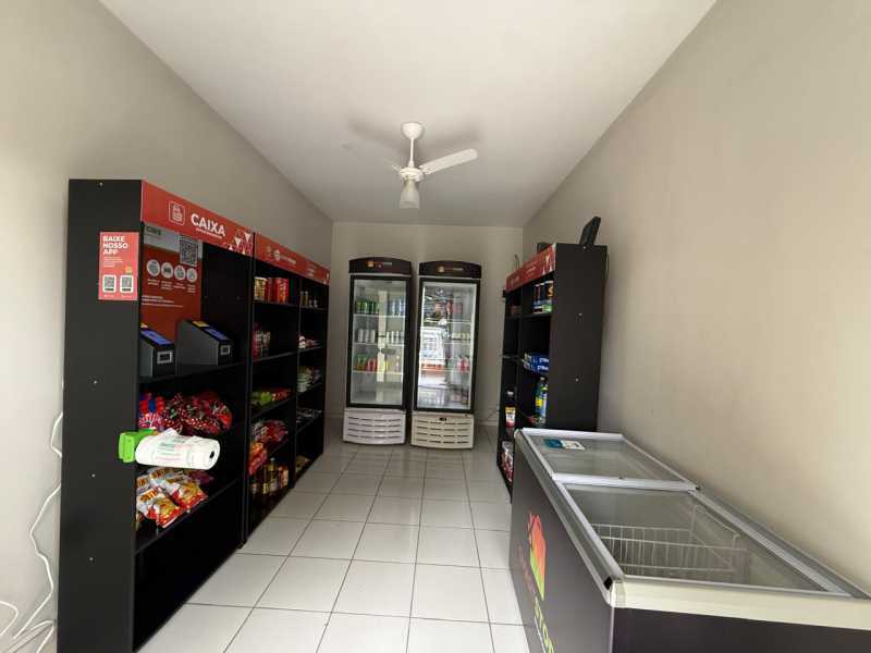 14305_G1778611644 - 18