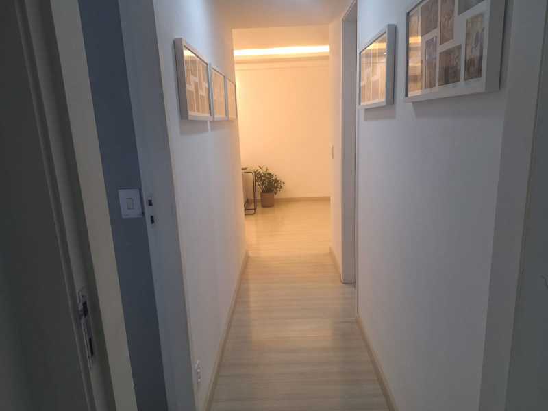 WhatsApp Image 2026-05-26 at 1 - 7