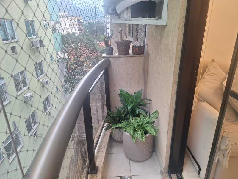 WhatsApp Image 2026-05-26 at 1 - 3